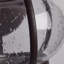 Lanterne murale d'extérieur de H 10,63 po Asya-72446097