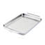 Hestan Provisions OvenBond Quarter Sheet Pan, 9 Inch X 12.5 Inch