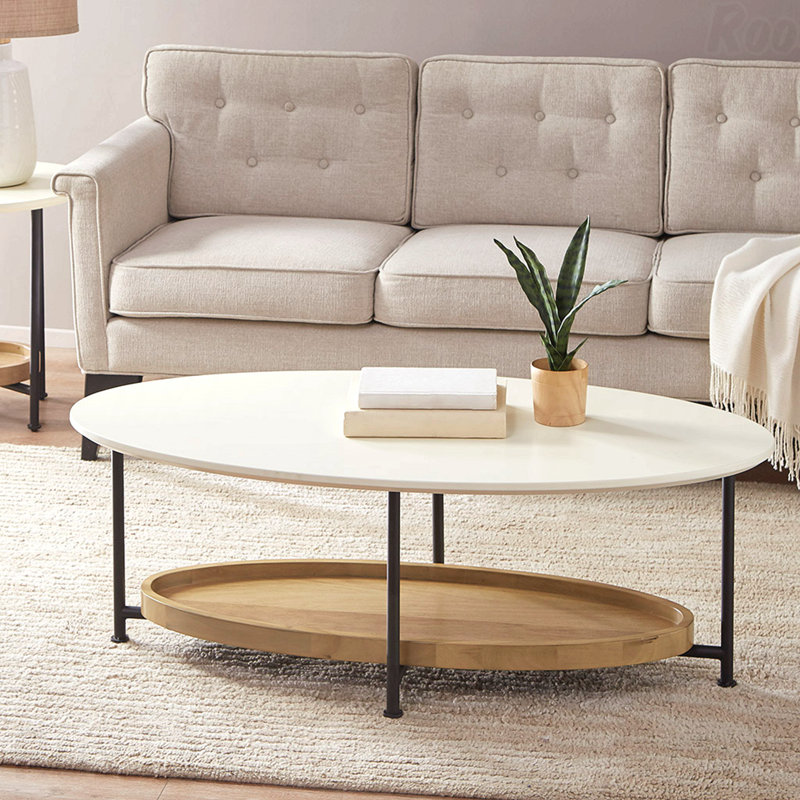 Table basse