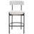 Liana 26.5'' Counter Stool-1359364155