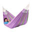 Hamac classique double Flora-1305577899