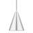 Drewie 1 - Light Pendant-1380800396