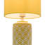 Ceramic Table Lamp Lamp-1456785513-1456785514