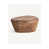Brown is out of stock selected