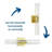Anneruth Armed Sconce-354643266
