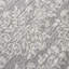 Laura Ashley Rowland Cotton Reversible Quilt Set-1694215090-1694215093