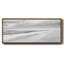 Scenic Shores II - toile encadrée-111270864