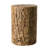 Sabastian Side Table