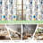 Mayview Blackout Curtain Pair-427107608-528492566
