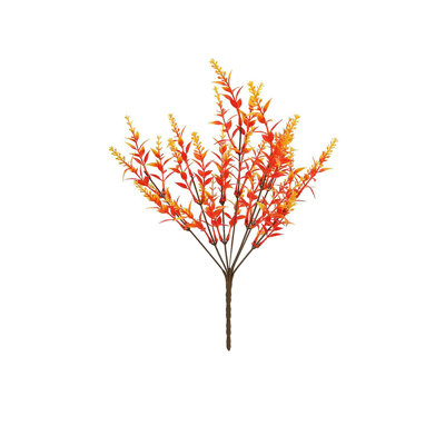 Christmas Decorative Accent