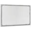 Sayeh Bathroom Furniture Suite-132101709