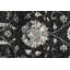 Tapis crème/gris oriental Attell-29913214