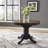 Judique Pedestal Dining Table Set-104947758-104947760