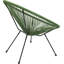 Acapulco armchair-42673925