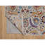 Tapis de couloir oriental XL