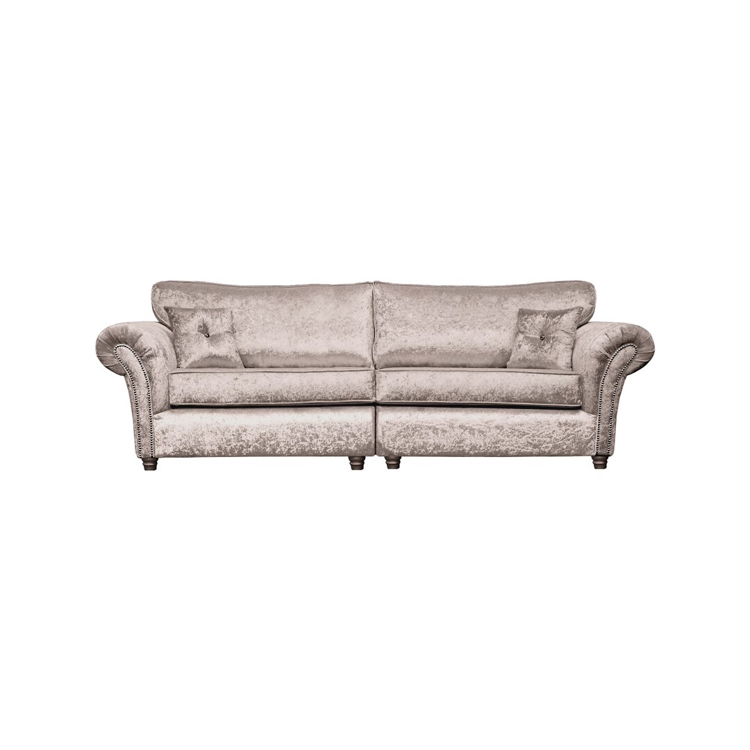 Sofa Maritza