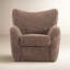 Amelie Wingback Chair-323968260