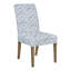 Chaise d'appoint Butler-44560661-44560689