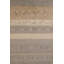 Tapis tribal Gabbeh