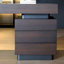 Bureau d'étude pour bureau à domicile avec tiroirs-474416664-474416668