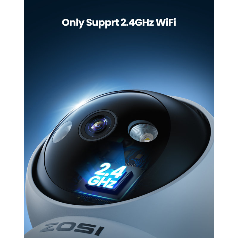 8CH 1080P DVR Security Camera System, 8 x 2MP Outdoor Bullet Cameras, Motion Detection, Remote View