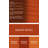 Performance Abstract Indoor Rug-283537505