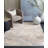 Kayliann Performance Abstract Rug