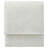 Parisienne Velvet Quilt-39315584-62182336