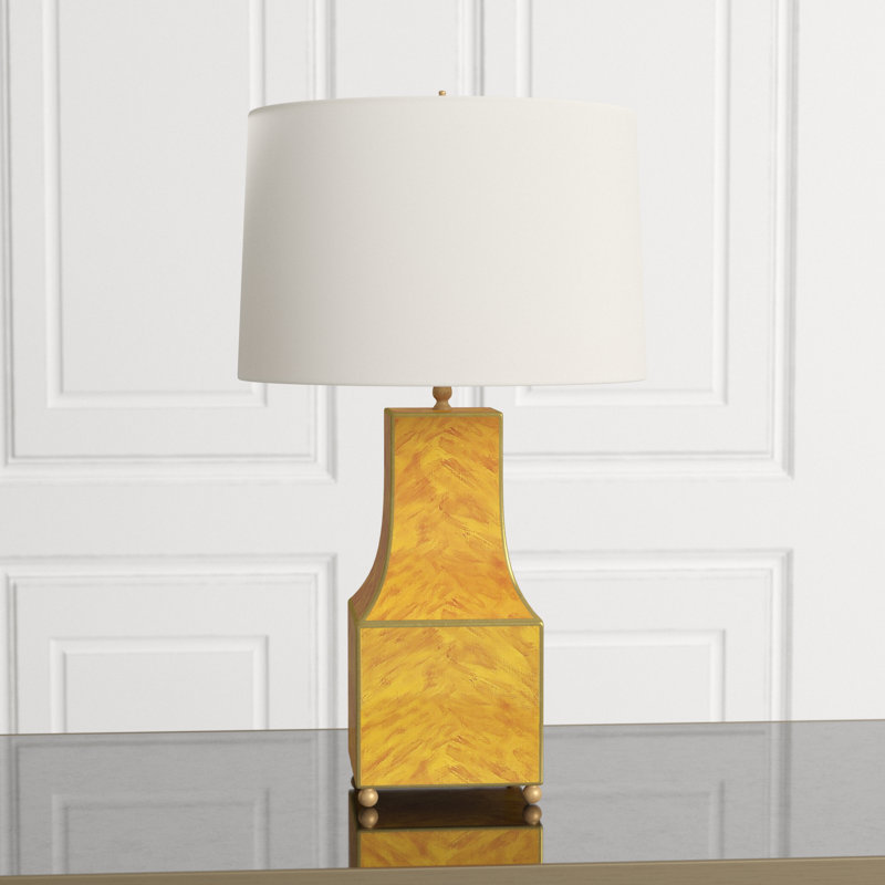 Renata Table Lamp