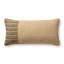 Coussin décoratif Loloi-114191373-114191375