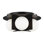 Orbel 4 - Light Flush Mount
