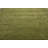 Ingard Wool Indoor Rug-682885969