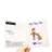Letter Sound Readers - Fiction Learning Set