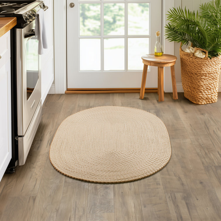Tapis uni uni