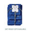 Tapis de bain Lacost Heritage 21X31, 100% coton Supima, antimicrobien Micro-Fresh®-70593054