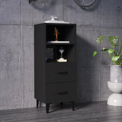 Kassel 34.5cm Sideboard