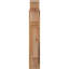 Persienne Merced-31650352-106951979