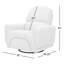 Rainbow Recliner and Swivel Glider-1284009993