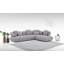 Canapé modulaire Savannah-774668493