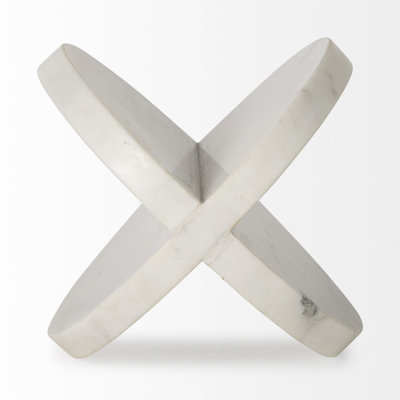 Eshaan Abstract Figurines & Sculptures
