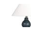 Hinde Ceramic Table Lamp-1393935587