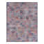Tapis Sisu Paulic-217993411