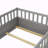 Floor bed with Support slat-2086582736-2130888317