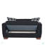 Causeuse convertible avec rangement Loveseat Sofa Collection-1484142834-1484142828
