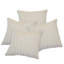 Housses de coussin Deconov-1251700042-1251700065-1251700066