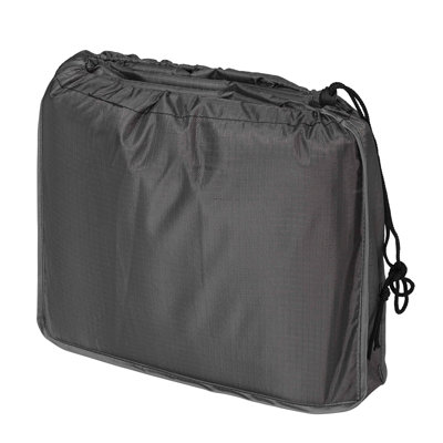 Jayant Outdoor Patio Dining Set Cover