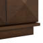 Patty 63'' W Sideboard-419549976