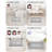 Kaziyah Microfiber Bath Rug-943701259-943701256
