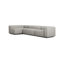 Cleon Modular Sectional-63373573-90630422