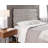Russek Upholstered Headboard-1924656305
